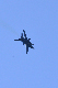 image0752
