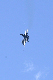 image0755