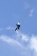 image0756