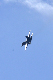 image0757