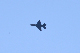 image0761