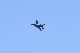 image0763