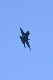 image0766