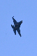 image0767