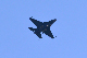 image0769