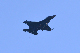 image0771