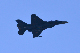 image0775