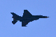image0776