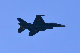 image0777