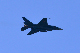 image0779