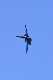image0782