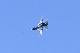 image0784