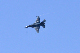 image0786