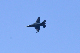 image0787