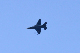 image0788