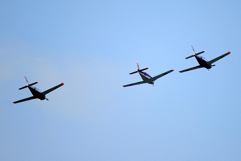 image0154