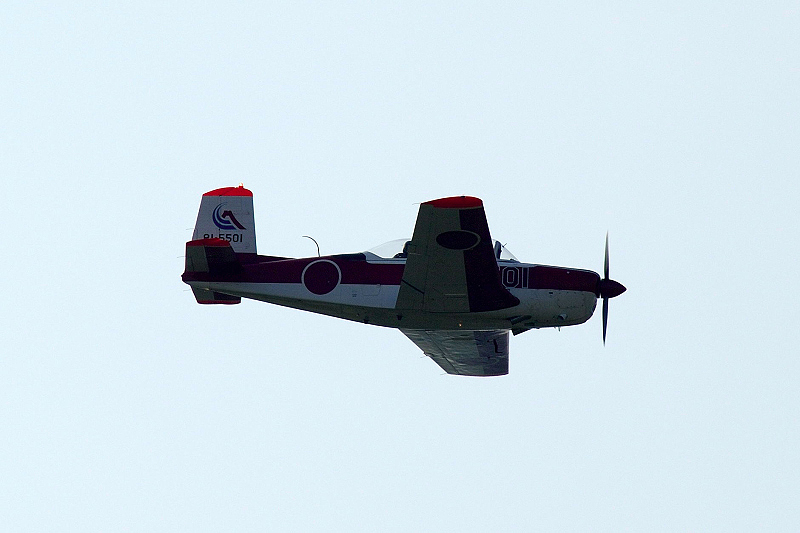 image0166