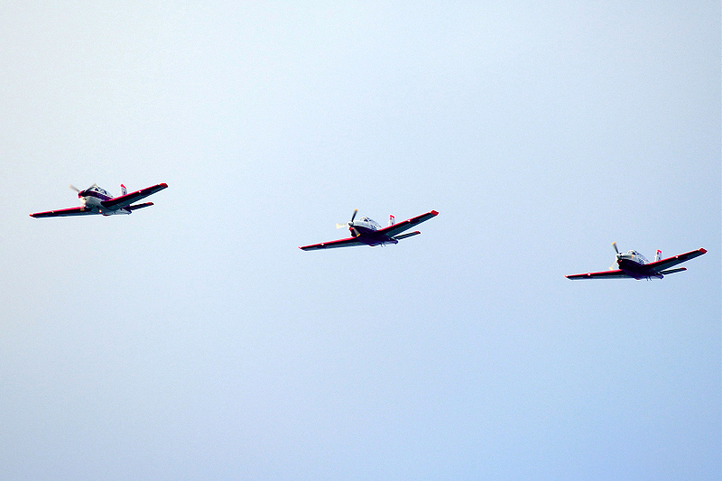 image0173