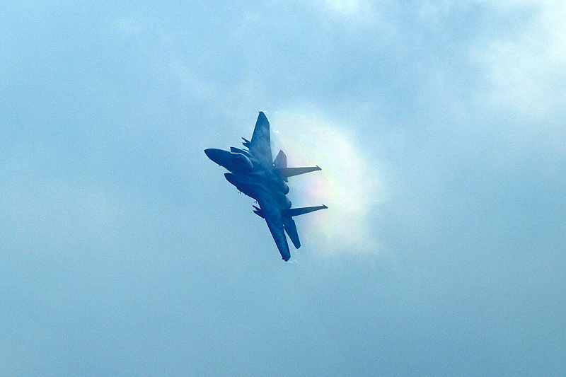 image0199