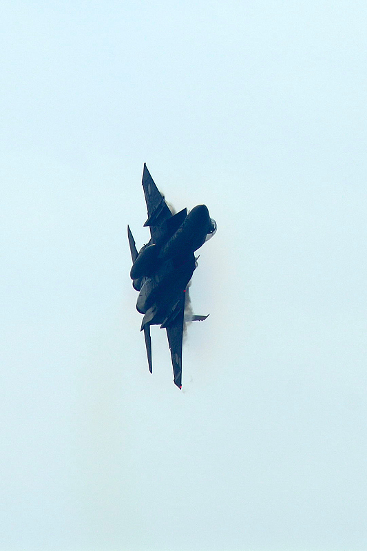 image0201