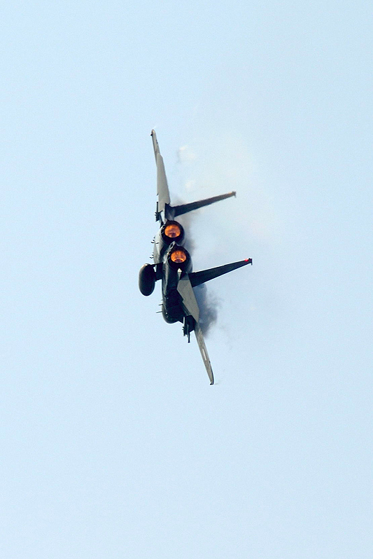 image0219
