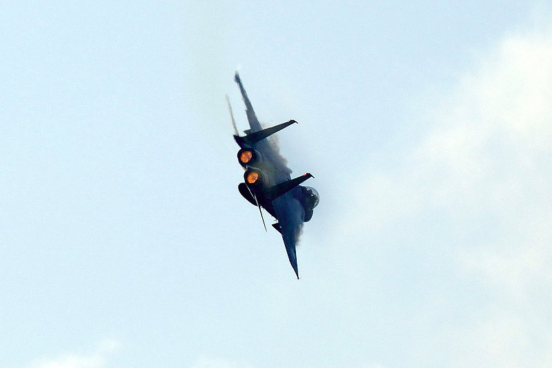 image0220