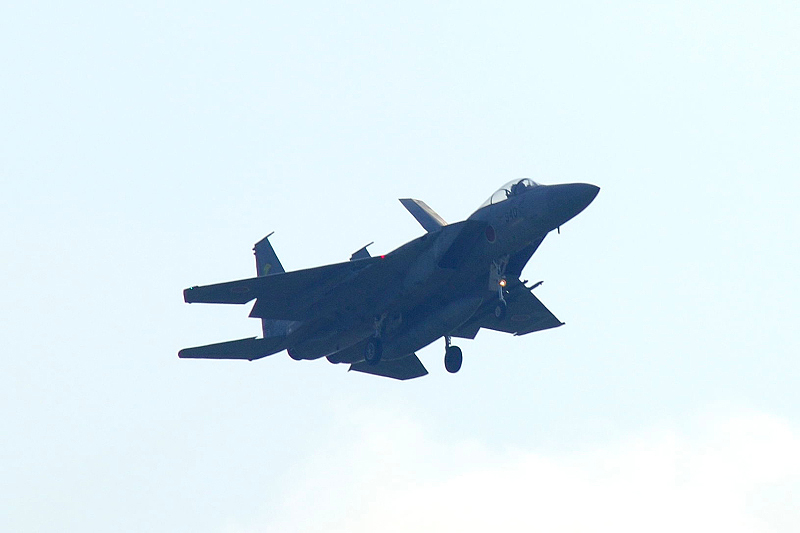 image0241