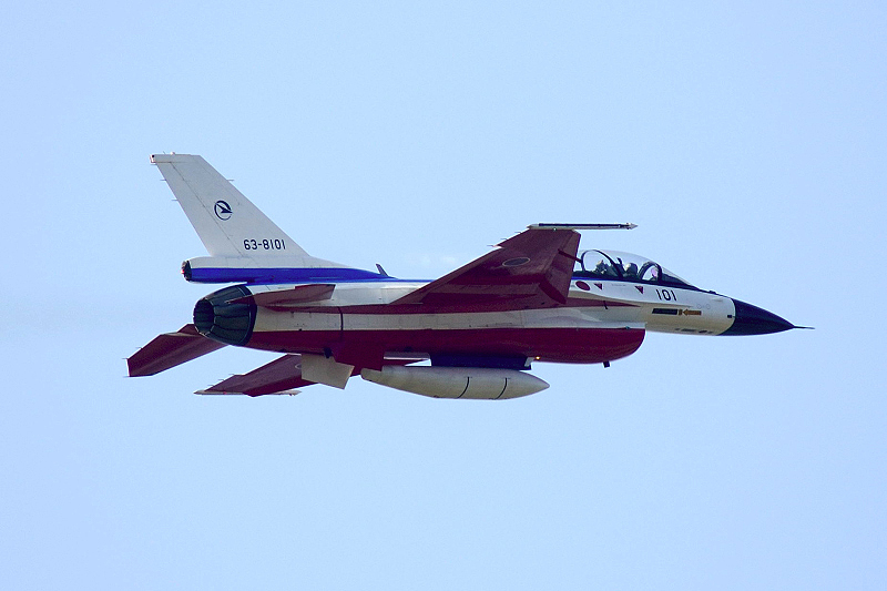 image0308
