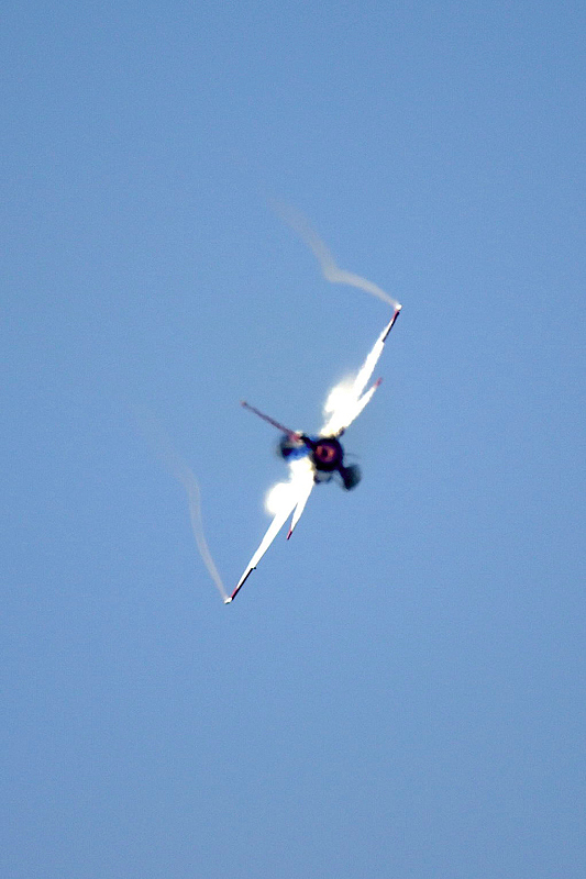 image0312
