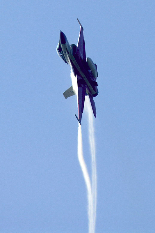 image0318