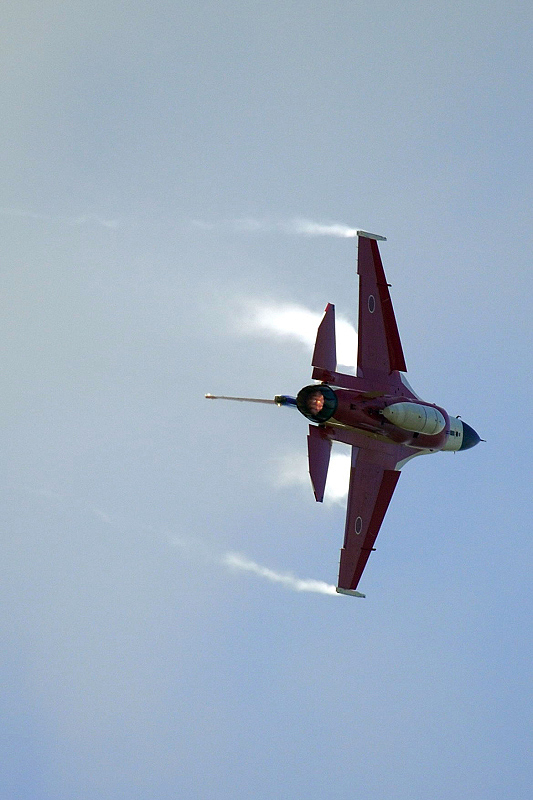 image0336
