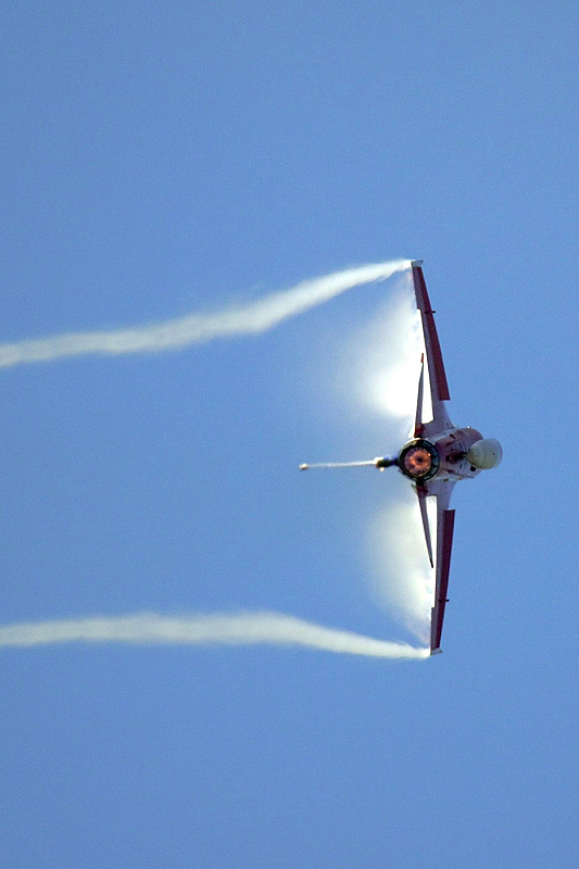 image0357