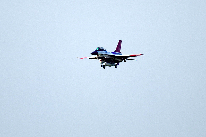 image0365