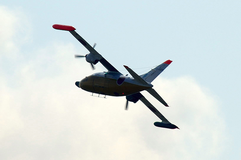 image0400
