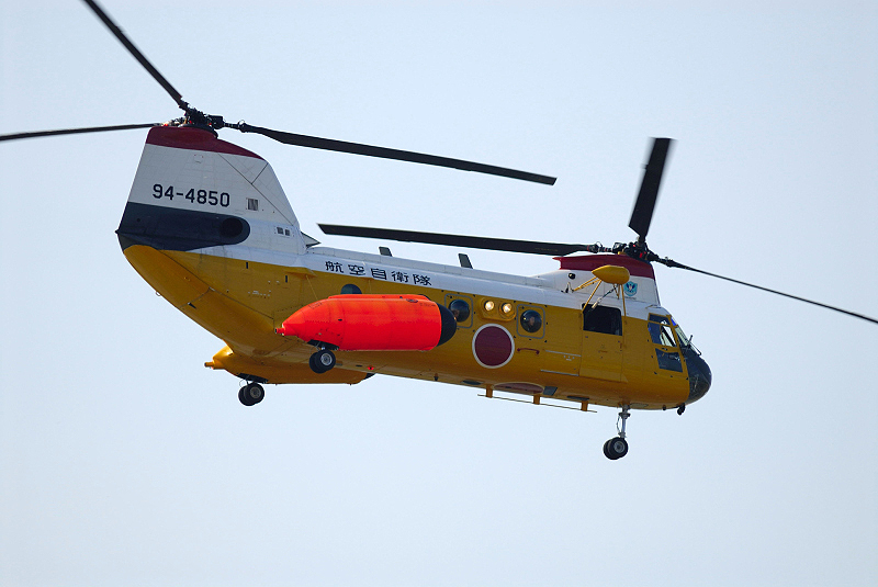 image0404