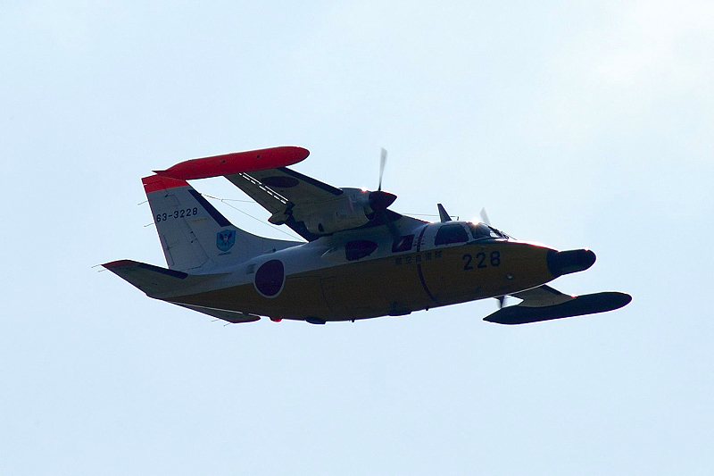 image0405