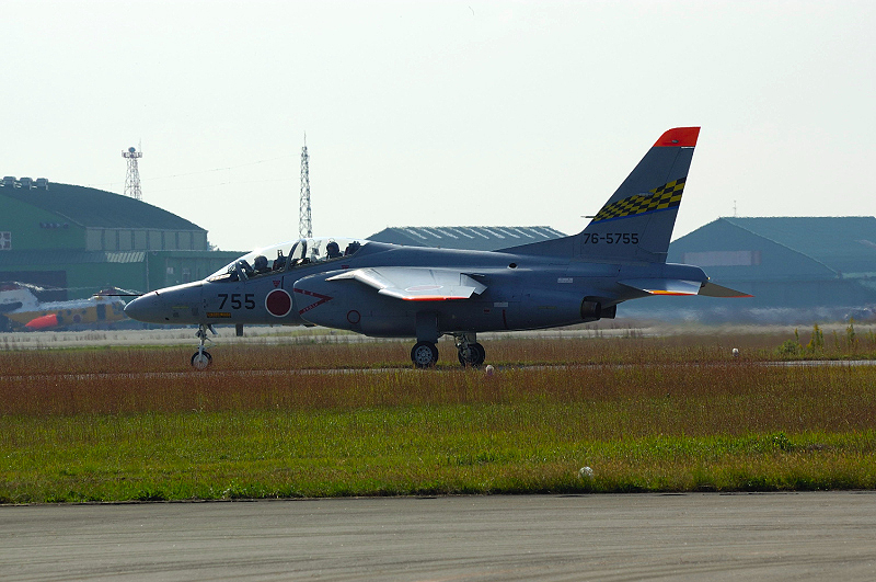 image0410