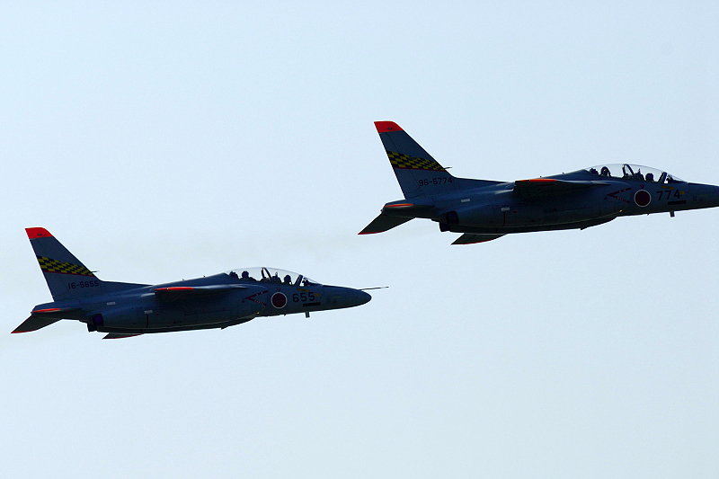 image0428
