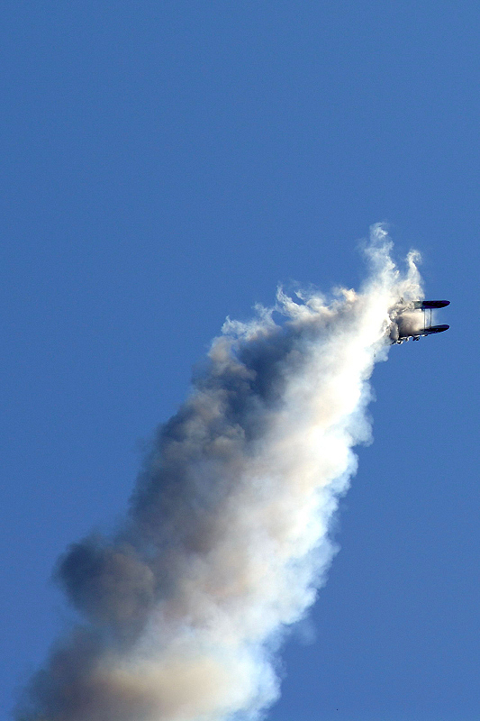 image0444