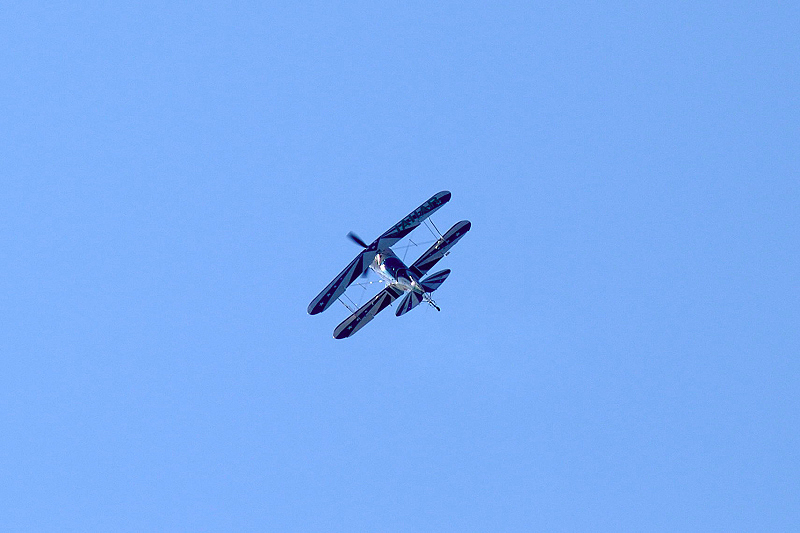 image0446