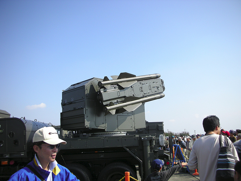 image0458