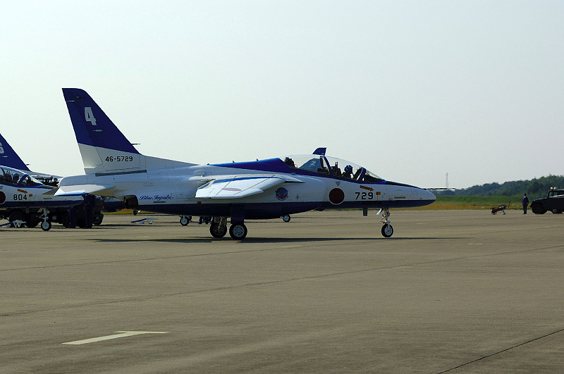 image0501