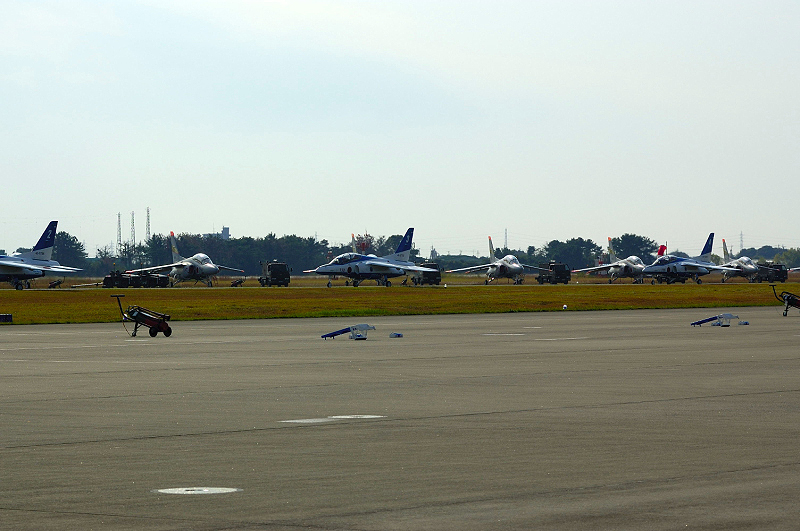 image0509