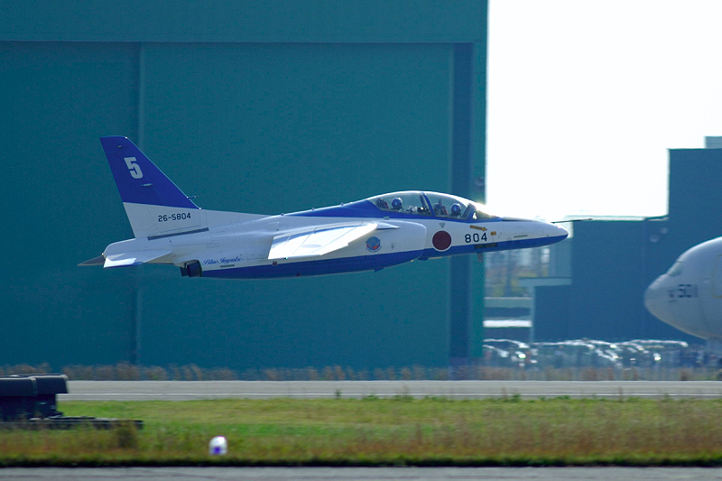 image0529