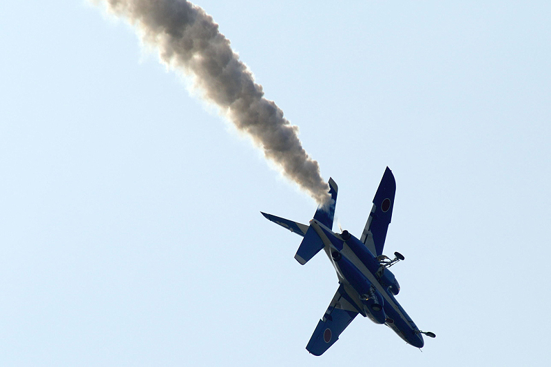 image0551