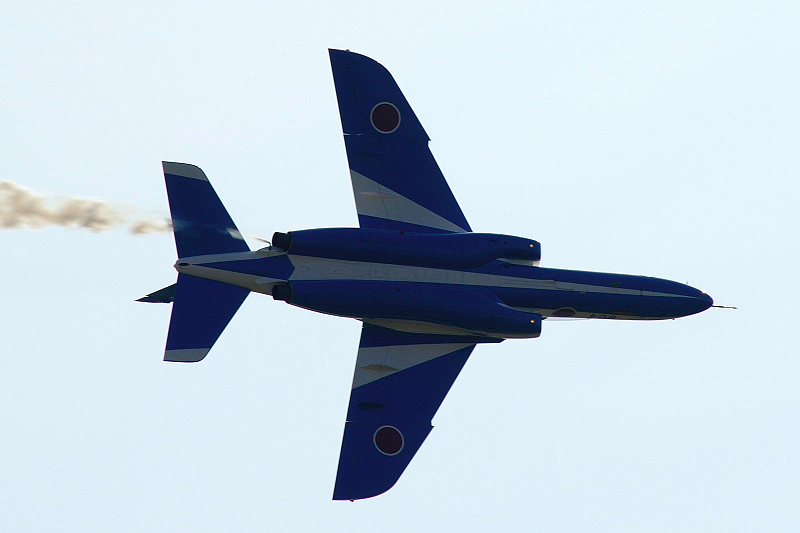 image0561