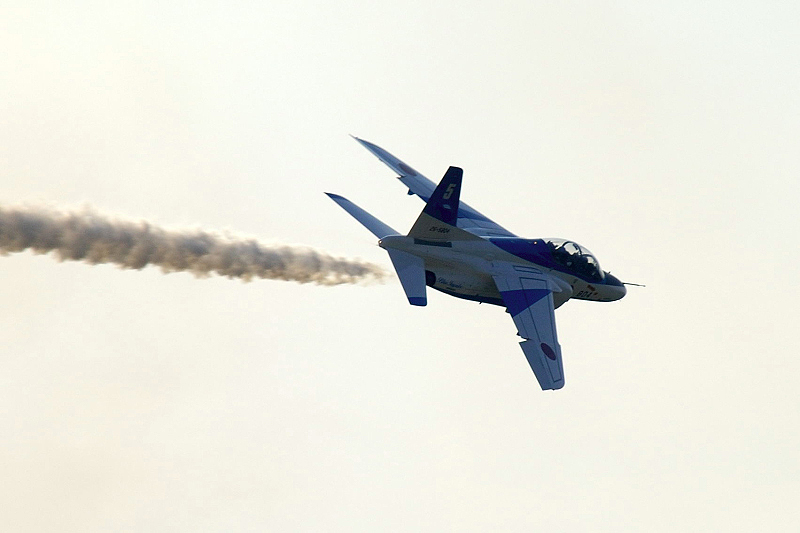 image0580