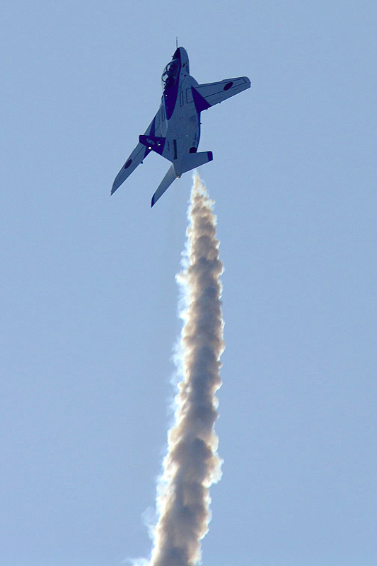 image0593