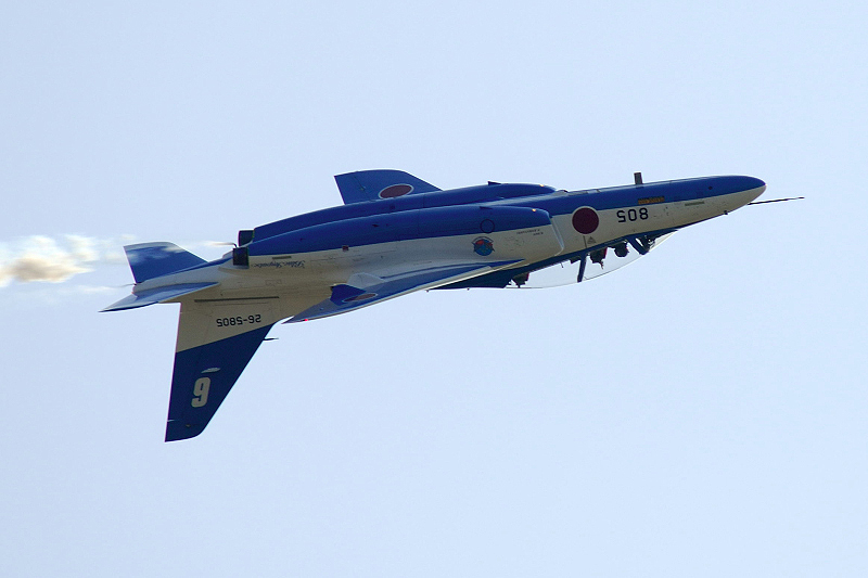 image0595