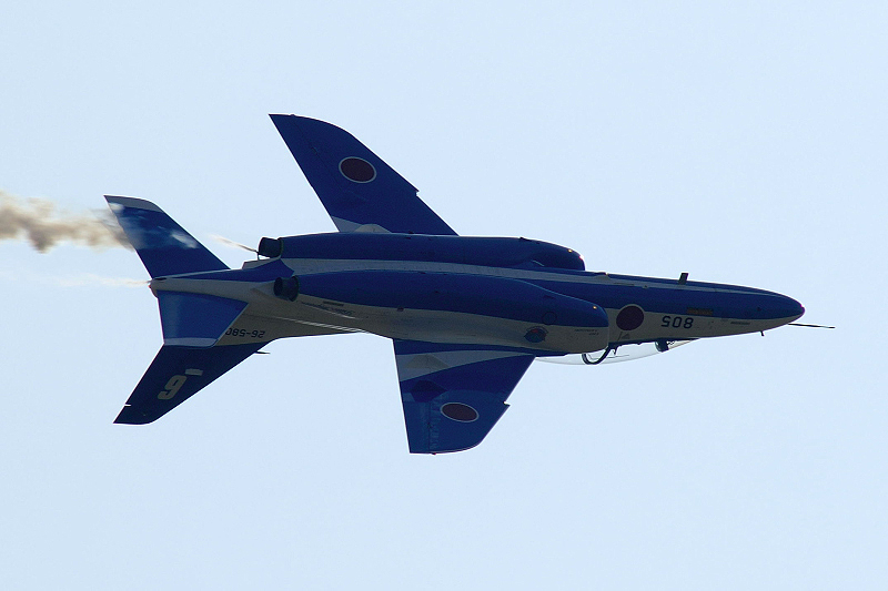 image0596